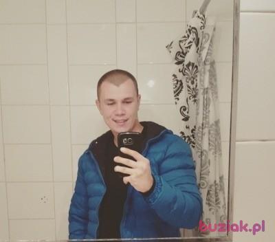 Krystian , Male, 32, Warszawa, Polska, Photo: 2