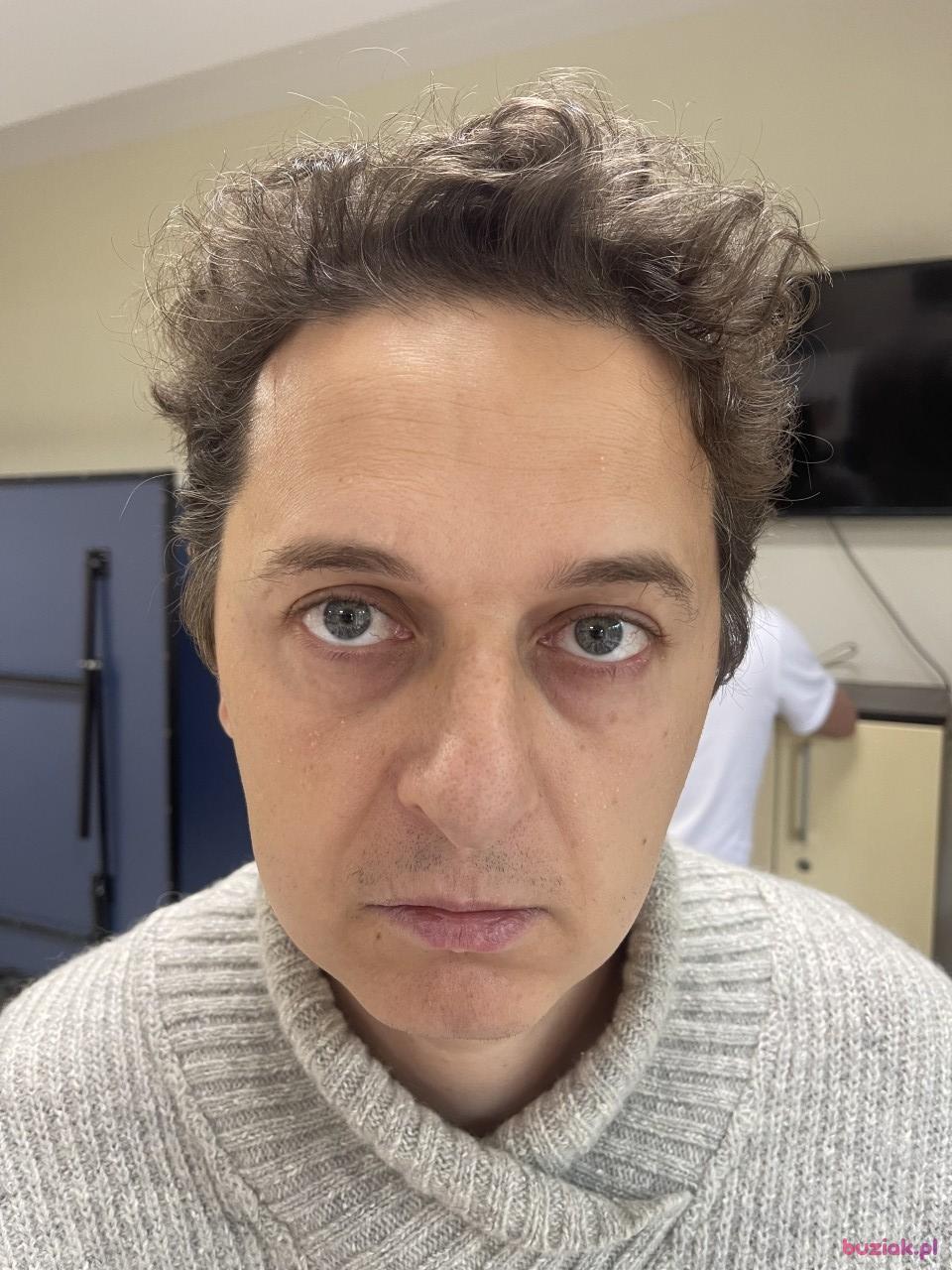 Kamil, Male, 25, Łazy, Polska, Photo: 8