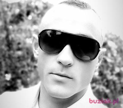 Tomek , Male, 36, Holandia, Photo: 2