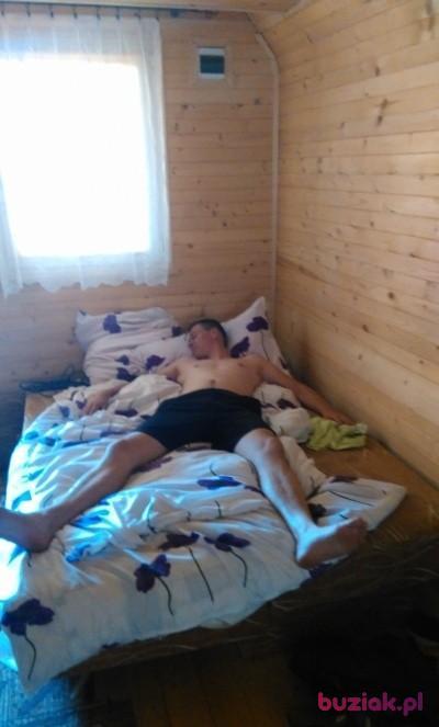 Marcin, Male, 39, Pilzno, Polska, Photo: 2