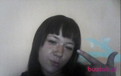 krystyna , Female, 34, Mieszkowice, Polska, Photo: 3