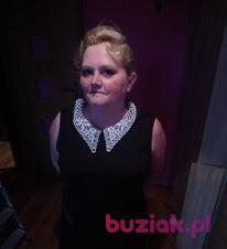 Ola, Female, 50, Kutno, Polska, Photo: 2