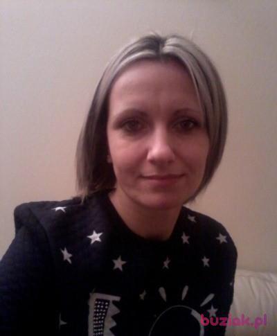 Karolcia38, Female, 46, Luboń, Polska, Photo: 2