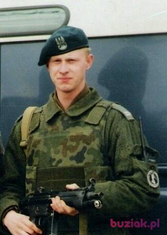 sebastian, Mężczyzna, 50, Rybnik, Polska, Zdjęcie: 3