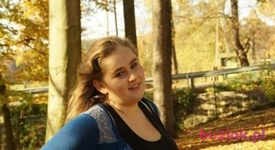 Angelika, Kobieta, 30, Jelenia Góra, Polska, Zdjęcie: 2