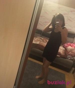 Agatq, Female, 35, Warszawa, Polska, Photo: 3