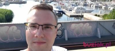 Paweł , Male, 40, Żarów, Polska, Photo: 3