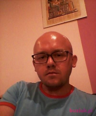 JANUSZ, Male, 48, Dąbrowa Górnicza, Polska, Photo: 2