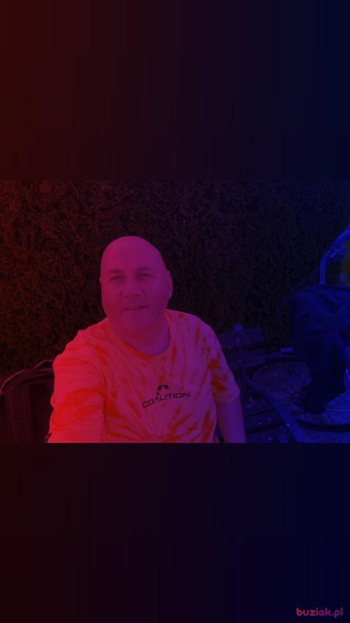 piotr, Mężczyzna, 54, Radymno, Polska, Zdjęcie: 4