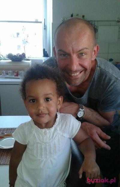 XAMUEL, Male, 45, Munich, Niemcy, Photo: 6
