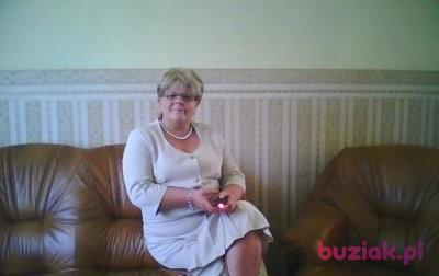 Elżbieta, Female, 70, Sosnowiec, Polska, Photo: 2