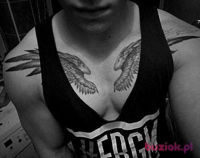 Michał, Mężczyzna, 28, Kraków, Polska, Zdjęcie: 3