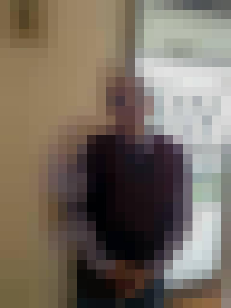 Ryszard, Male, 76, Warszawa, Polska, Photo: 13