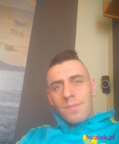 Grzegorz, Male, 40, Wejherowo, Polska, Photo: 4