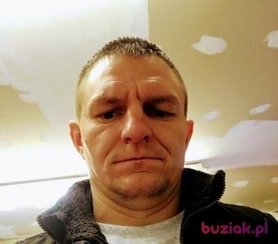 Bartas, Male, 46, Polska, Photo: 2