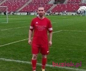 Maciej, Mężczyzna, 42, Poznań, Polska, Zdjęcie: 5