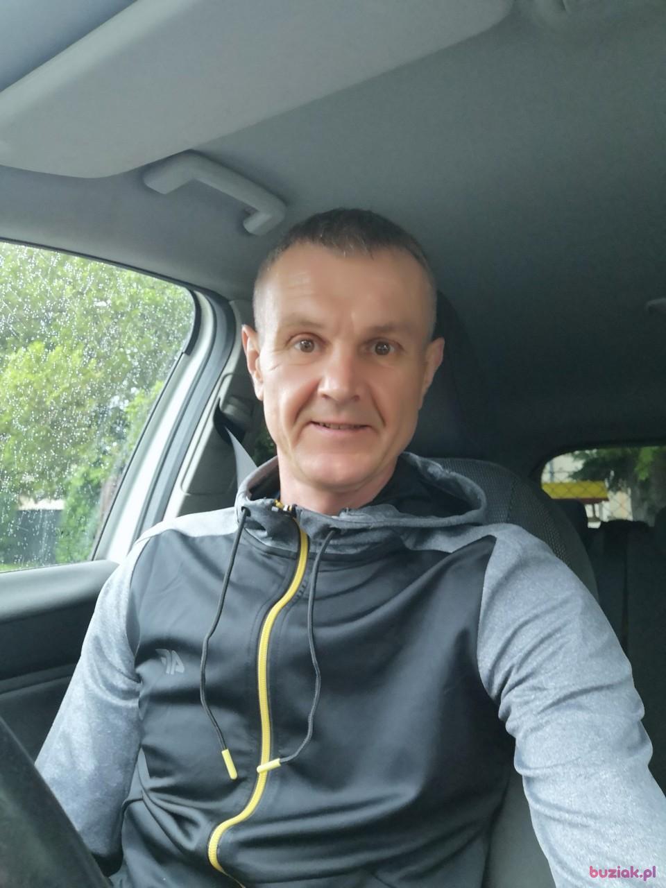 mariusz, Mężczyzna, 44, Krosno, Polska, Zdjęcie: 2
