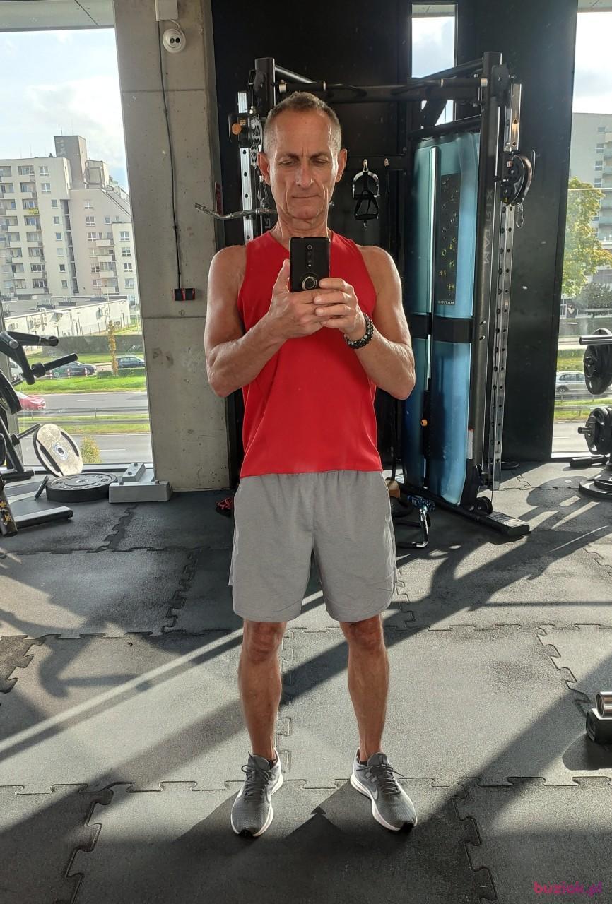 Yannuusz, Male, 57, Piaseczno, Polska, Photo: 5