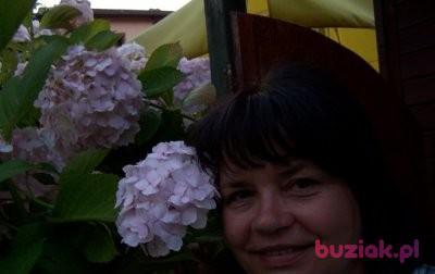 Basia, Female, 66, Radom, Polska, Photo: 4
