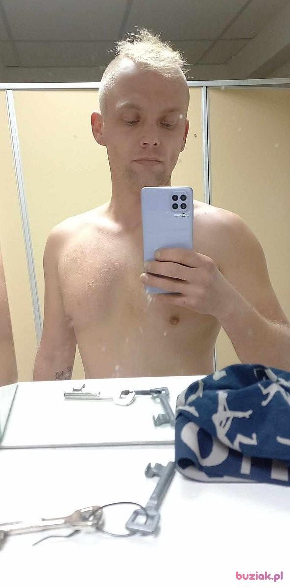 Bartosz, Mężczyzna, 31, Bolków, Polska, Zdjęcie: 2