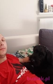 Krzysztof, Male, 38, Holandia, Photo: 5