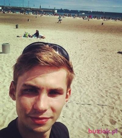 Adrian , Male, 30, Warszawa, Polska, Photo: 4