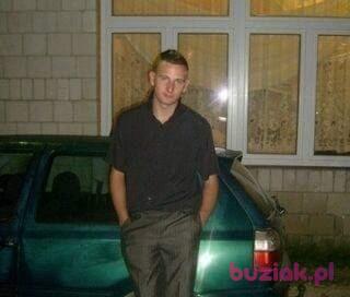 Albert , Male, 36, Góra Kalwaria, Polska, Photo: 2