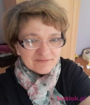 Danuta, Female, 64, Bytom, Polska, Photo: 4