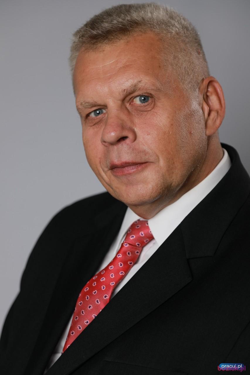 merlin41, Male, 60, Warszawa, Polska, Photo: 6