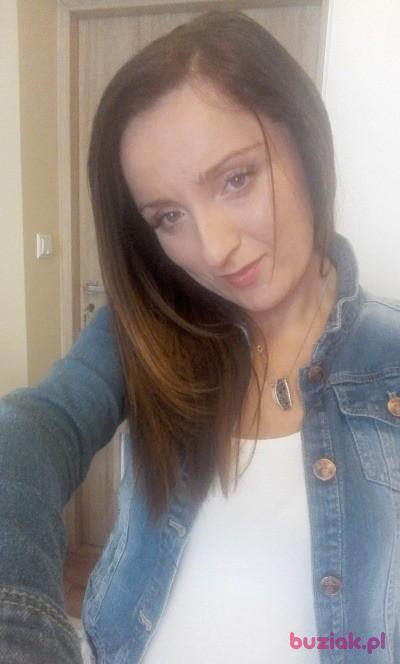 Karo1207, Female, 39, Polska, Photo: 3