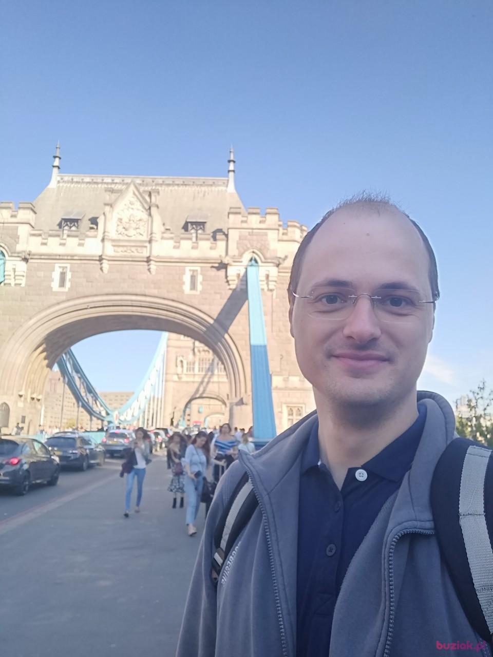Piotr, Male, 39, Hatfield, Wielka Brytania, Photo: 5