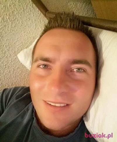 pawel, Mężczyzna, 39, Polska, Zdjęcie: 1