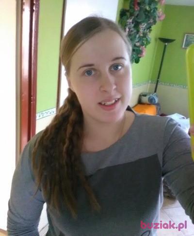 hinc1996, Female, 30, Wejherowo, Polska, Photo: 3