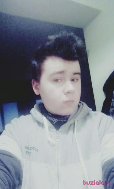 Rapster, Mężczyzna, 28, Szczecin, Polska, Zdjęcie: 3