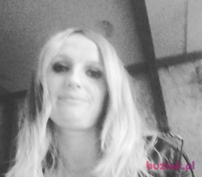 Anna, Female, 42, Gdynia, Polska, Photo: 1
