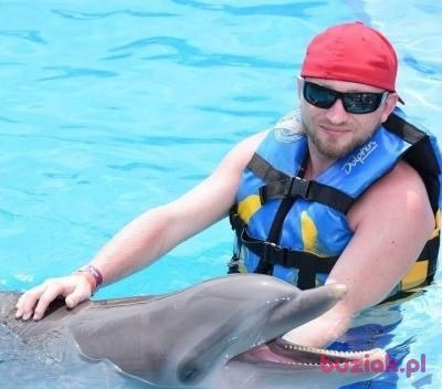 Łukasz, Male, 39, Głogów, Polska, Photo: 7