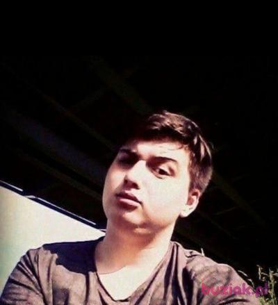 Bartek , Mężczyzna, 28, Wałbrzych, Polska, Zdjęcie: 3
