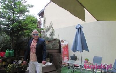Jan, Mężczyzna, 67, Rybnik, Polska, Zdjęcie: 1