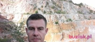 Michał, Mężczyzna, 40, Polska, Zdjęcie: 5