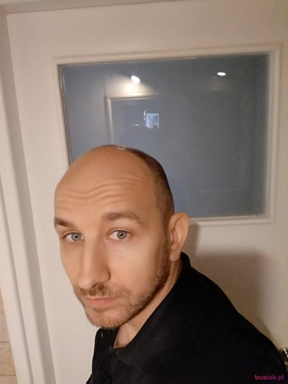 Szymon, Male, 46, Gdynia, Polska, Photo: 5