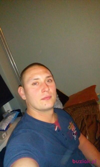 Kamil, Male, 33, Haarlem, Holandia, Photo: 2