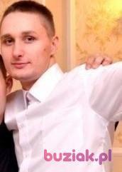 Dawid, Mężczyzna, 33, Katowice, Polska, Zdjęcie: 3