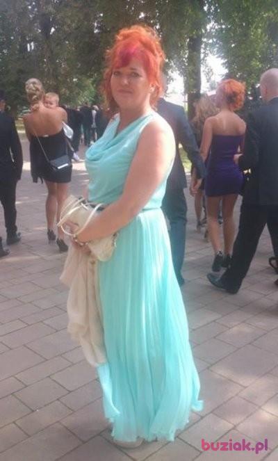 violetta, Kobieta, 57, Kraków, Polska, Zdjęcie: 2