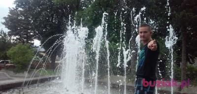 Mateusz, Mężczyzna, 32, Stary Sącz, Polska, Zdjęcie: 5
