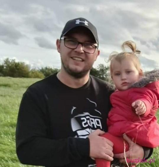 Michal, Male, 36, Halifax, Wielka Brytania, Photo: 4
