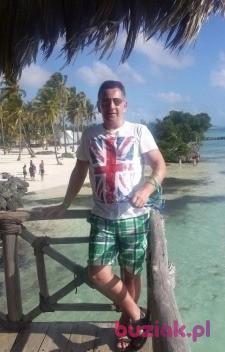 Jan, Mężczyzna, 54, Wielka Brytania, Zdjęcie: 4