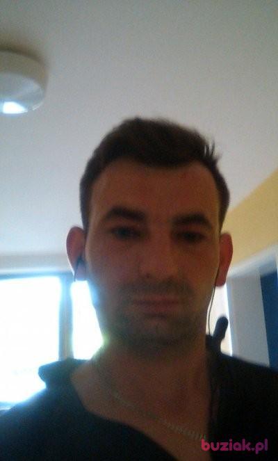 pawel, Male, 41, Ostrowiec Swiętokrzyski, Polska, Photo: 4