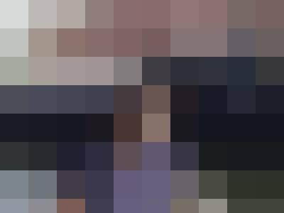 LadyK, Female, 52, Ostrowiec Swiętokrzyski, Polska, Photo: 3