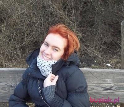 Patrycja, Female, 33, Siemianowice Śląskie, Polska, Photo: 2