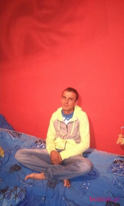 Piotrek, Male, 47, Lubin, Polska, Photo: 2